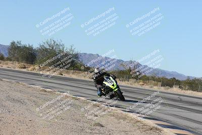 media/Dec-05-2025-CVMA Friday Practice (Fri) [[303bad9a84]]/4-Racer 4-Trackday 1/Session 5 (Turn 3 Inside)/